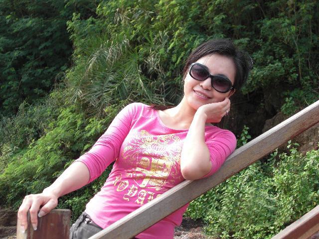 �������ǭ�|�Ͼ`�ŵĖ|�����򻨣��D��