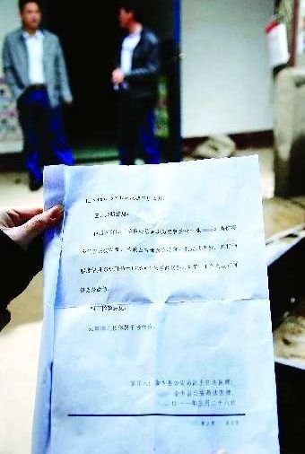 Ů�W(xu��)������n������������ͳ��(�M�D)