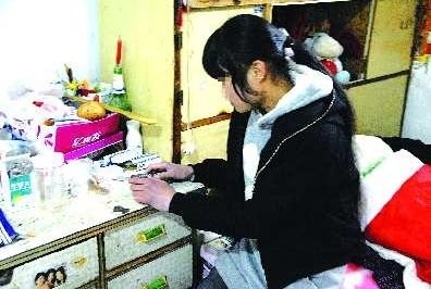 Ů�W(xu��)������n������������ͳ��(�M�D)