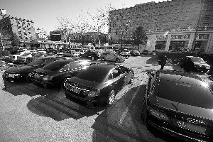 ������܇���������ÿ��7�¹���