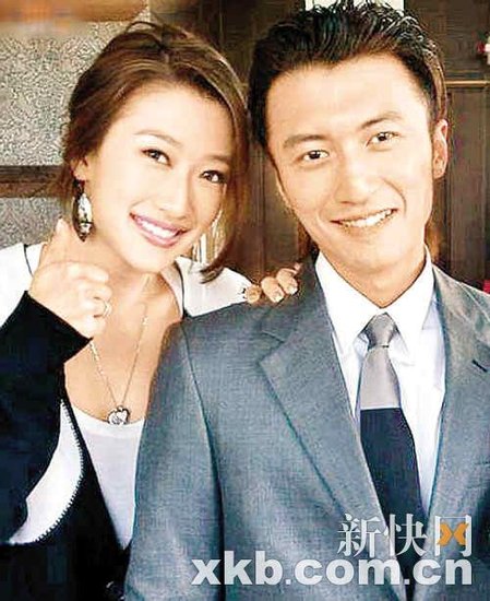 �x���h��r�m�s3�|�u��8�� Ӣ�������Д�����֥