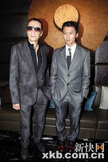 �x���h��r�m�s3�|�u��8�� Ӣ�������Д�����֥