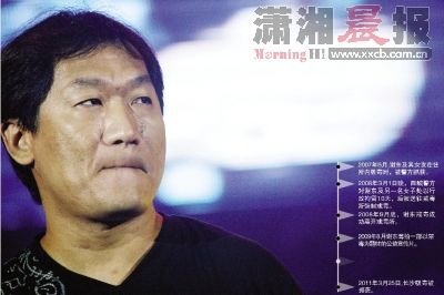 �x�|����������ץ ���������䏊�ƽ䶾����