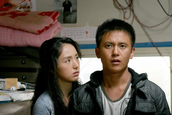 ����°桶���ȡ��ݴ�� �㱳�������|�׾�(�D)