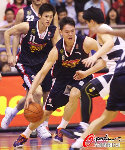 �V�|58�֙M�ߖ|ݸ��(chu��ng)�o(j��)� �췼��22��12�˵÷�