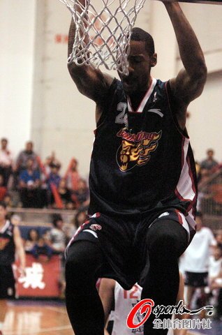 �����P��1���T��2��12���� ���ؿ��l�f��ܛ