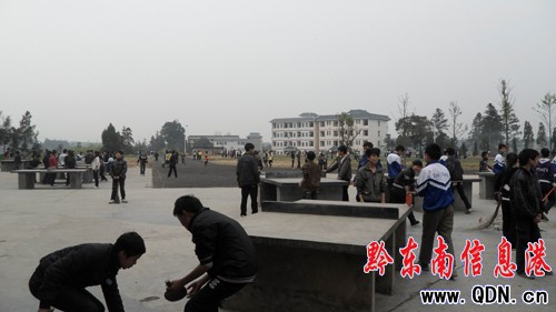 ��ƽ�h�����ЌW�n�����S����ʣ��D��