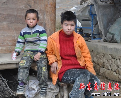 �ǹ�Ӣ����������O�ӡ��ġ��fԒ������