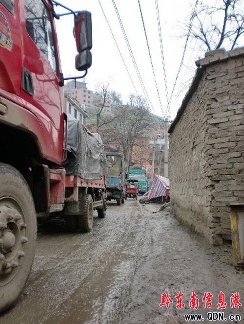 �P������ˮ��·׃���· ����̫�y�У��D��