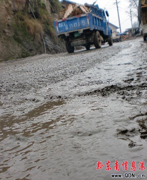 �P������ˮ��·׃���· ����̫�y�У��D��