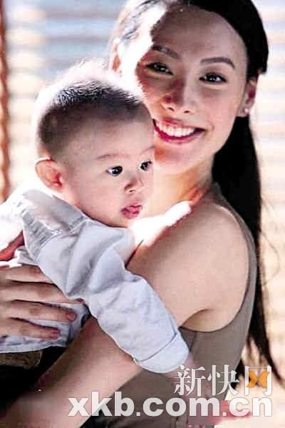 ������ʩ�y�ӻظ۠�٠�B�M �����c����\Ҋ��