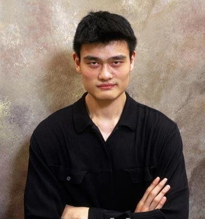 Ҧ��:�F����NCAA�Qِ��ˬ ��������K�]�ܮ�С��