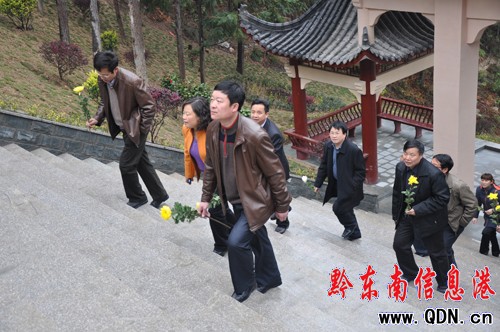 �����e�и�����ʿ��@�_�@���߃xʽ���D��