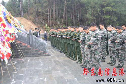 �����e�и�����ʿ��@�_�@���߃xʽ���D��