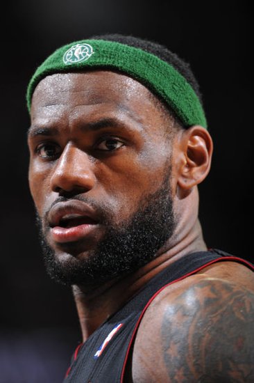 ղķ˹���پ����¼o(j��)� �B�m(x��)7�꿂�÷ֳ�2000