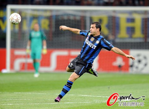 �W��-ɳ����5-2�͈������� �ڠ�71��������