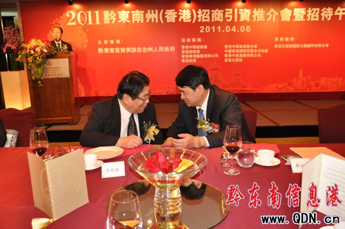 ǭ�|�����������Y�ƽ�����д�����ڸ��e��