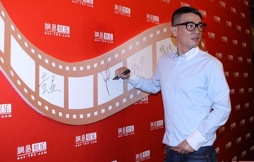 �W(w��ng)�״����׌�΢�Ӱ��(ji��) �С����혌���΢�Ӱ