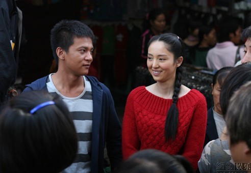 �¡���ʲô��������ˡ��_�� �永�������h