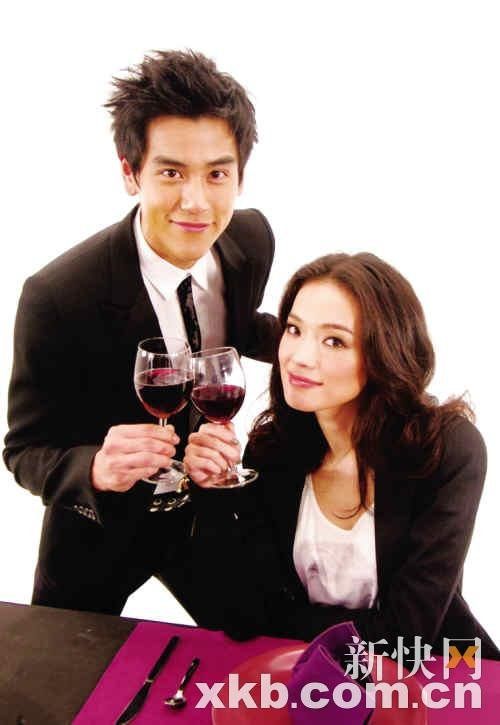 �_ý�����ҹ�������� ��ĸ�Ą������Ƚ���