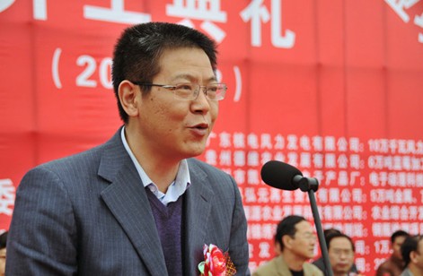 �齭���I(y��)�(xi��ng)Ŀ�ڱ̲����I(y��)�@�^(q��)�_(k��i)�����ʣ��D��