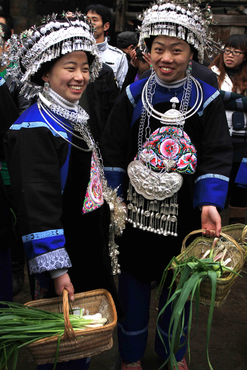 ����ȴ�С���Ӂ���ӑ�[�����D��