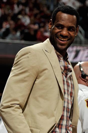 ղķ˹��CӢ��ِ Ͷ�Y�����������С�ϰ�