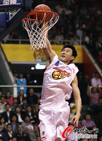 ���h����21�֏V�|6�����p �لٖ|ݸ2-0ȡِ�c