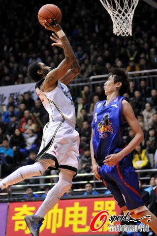 �ű�41�ְ��ؠ�10�@�� �½��لٽ��K�õ�ِ�c(di��n)