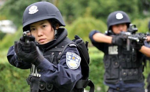 Ո���顰�F�ݵ�һŮ�ؾ�������Ͷ��һƱ