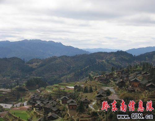 ���Ӱ���ԭʼ��~��ɭ�ֹ��@���M�D��