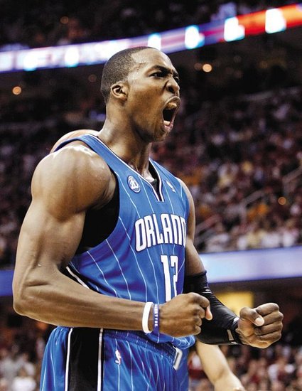 ħ�gһ�������p�ش�� ���A�¿ۻ@���p�pِͣ