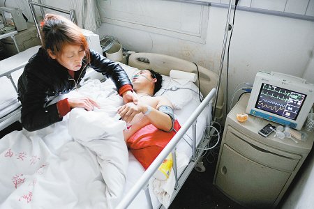 �d���r��܇�x܇ʧ�`��܇��5������10���܂�