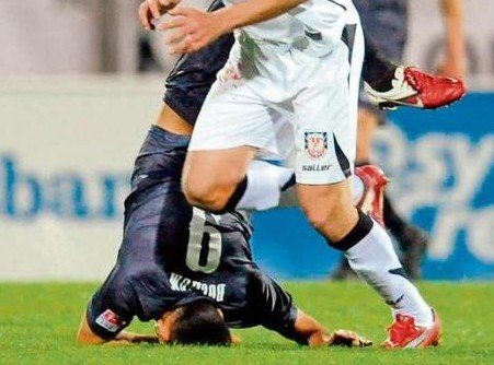 ���������������؂�ِ�����N �i���ℓ�U�ݿ�