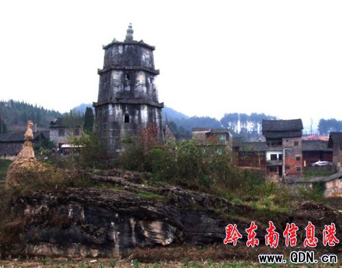 �(zh��n)�h(yu��n)һ���ϧ�������񱣴���ã��D��