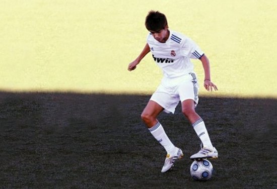 �����Ġ����R�_��֮�� ��֧�֐����x���R