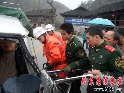 �_���l��܇�� ���һ���܂����D��