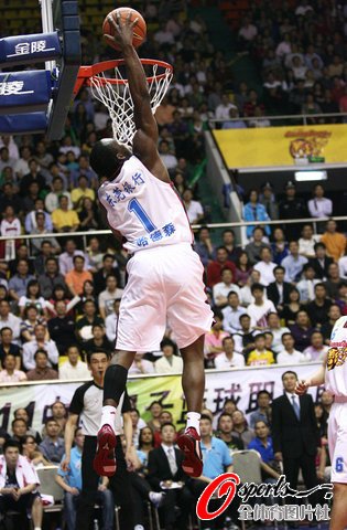 ����ɭ41�֏V�|�M�ߖ|ݸ �B�m�ż����M���Qِ