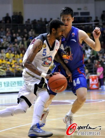 �½�3-0�M�߽��K����(zh��n)�V�| �B�m(x��)3ِ���M(j��n)���Qِ