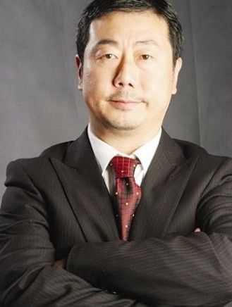 �����M��(j��ng)�I��˾�I(y��)��(w��)���f �������ܲ��L