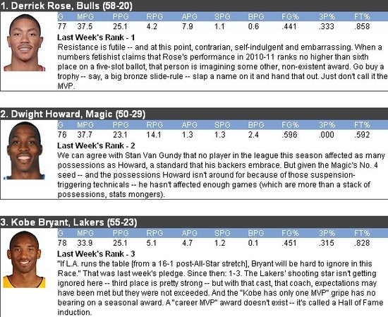 MVP���_˹����o���� �Ʊ��ԉ���ղķ˹