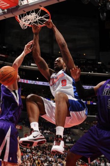 �°�����-�̵��X���Լ���δ���(hu��)�ܿ᡾�M(j��n)��NBA�l����