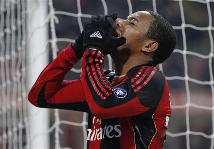 �ذ������m�@�콻�� �����Z+1500�f(w��n)��ُ(g��u)�_��