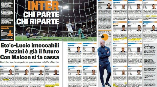 50�겻������(ch��ng)2��(ch��ng)�B�G8�� ��(gu��)���j��ļ�����ϴ