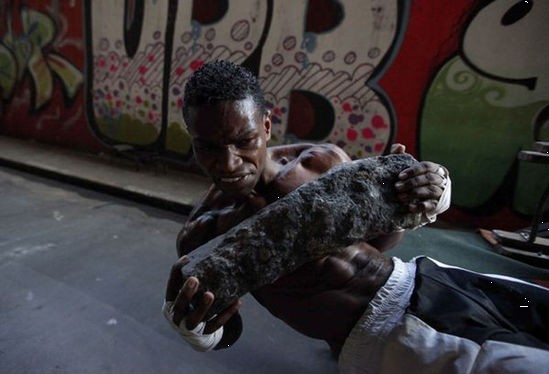 �M�D������ؚ���ȭ��Ӗ���ع� �U����ɵ���