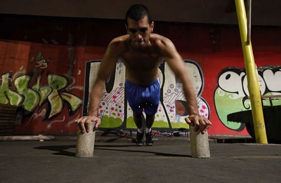 �M�D������ؚ���ȭ��Ӗ���ع� �U����ɵ���