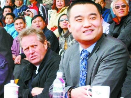 ������ԭ���Ï������z ����F����6��2�Μp��