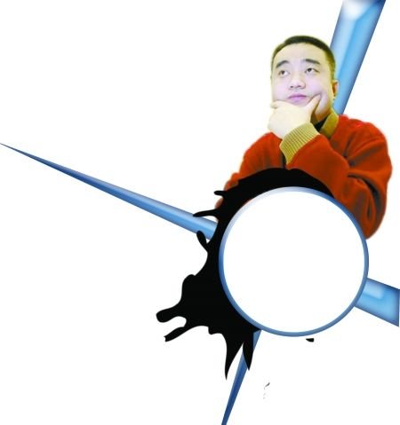 ������ԭ���Ï������z ����F����6��2�Μp��