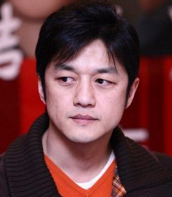 ��i���Б��a�k���I�C ���ط�У�@�M��