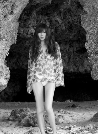 �M�D��32D����ؐ���fͮ���������߼t�ձ�